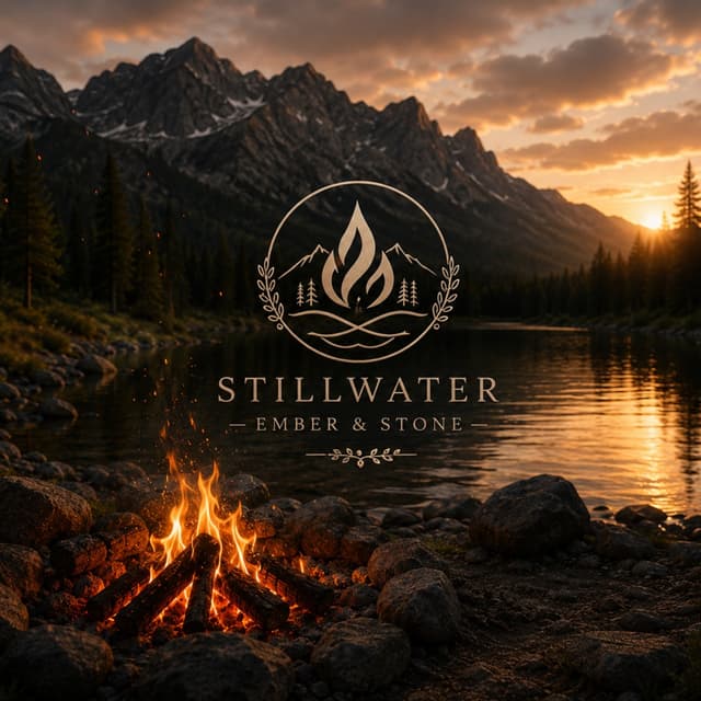 Ember Therapeutic Series at Stillwater Ember & Stone in Trinidad, CO