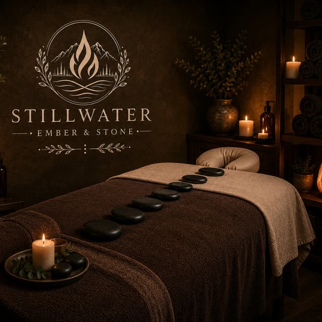 Ember Stone Series at Stillwater Ember & Stone in Trinidad, CO